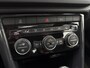 Volkswagen T-Roc 1.5 TSI Sport | Pano | Trekhaak | LED | Carplay | Camera | Virtual Cockpit | PDC