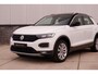 Volkswagen T-Roc 1.5 TSI Sport | Pano | Trekhaak | LED | Carplay | Camera | Virtual Cockpit | PDC