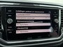 Volkswagen T-Roc 1.5 TSI Sport | Pano | Trekhaak | LED | Carplay | Camera | Virtual Cockpit | PDC