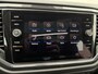 Volkswagen T-Roc 1.5 TSI Sport | Pano | Trekhaak | LED | Carplay | Camera | Virtual Cockpit | PDC