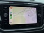 Volkswagen T-Roc 1.5 TSI Sport | Pano | Trekhaak | LED | Carplay | Camera | Virtual Cockpit | PDC