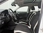 Volkswagen T-Roc 1.5 TSI Sport | Pano | Trekhaak | LED | Carplay | Camera | Virtual Cockpit | PDC
