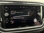Volkswagen T-Roc 1.5 TSI Sport | Pano | Trekhaak | LED | Carplay | Camera | Virtual Cockpit | PDC