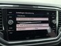 Volkswagen T-Roc 1.5 TSI Sport | Pano | Trekhaak | LED | Carplay | Camera | Virtual Cockpit | PDC