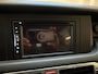 Land Rover Range Rover 4.4 V8 HSE 21 inch/CarPlay/garantie