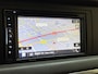 Land Rover Range Rover 4.4 V8 HSE 21 inch/CarPlay/garantie