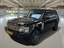 Land Rover Range Rover 4.4 V8 HSE 21 inch/CarPlay/garantie