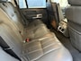 Land Rover Range Rover 4.4 V8 HSE 21 inch/CarPlay/garantie