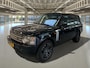 Land Rover Range Rover 4.4 V8 HSE 21 inch/CarPlay/garantie