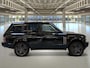Land Rover Range Rover 4.4 V8 HSE 21 inch/CarPlay/garantie