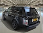 Land Rover Range Rover 4.4 V8 HSE 21 inch/CarPlay/garantie