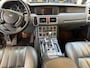 Land Rover Range Rover 4.4 V8 HSE 21 inch/CarPlay/garantie