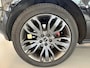Land Rover Range Rover 4.4 V8 HSE 21 inch/CarPlay/garantie