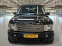 Land Rover Range Rover 4.4 V8 HSE 21 inch/CarPlay/garantie