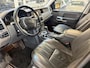 Land Rover Range Rover 4.4 V8 HSE 21 inch/CarPlay/garantie