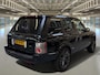 Land Rover Range Rover 4.4 V8 HSE 21 inch/CarPlay/garantie