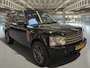 Land Rover Range Rover 4.4 V8 HSE 21 inch/CarPlay/garantie