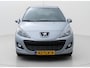 Peugeot 207 1.4 VTi Urban Move|Cruise|Airco|Trekhaak