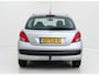 Peugeot 207 1.4 VTi Urban Move|Cruise|Airco|Trekhaak