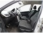 Peugeot 207 1.4 VTi Urban Move|Cruise|Airco|Trekhaak