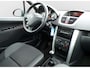 Peugeot 207 1.4 VTi Urban Move|Cruise|Airco|Trekhaak
