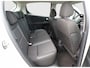 Peugeot 207 1.4 VTi Urban Move|Cruise|Airco|Trekhaak
