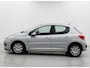 Peugeot 207 1.4 VTi Urban Move|Cruise|Airco|Trekhaak