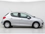 Peugeot 207 1.4 VTi Urban Move|Cruise|Airco|Trekhaak