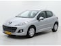 Peugeot 207 1.4 VTi Urban Move|Cruise|Airco|Trekhaak
