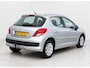 Peugeot 207 1.4 VTi Urban Move|Cruise|Airco|Trekhaak