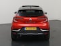 Renault Captur 1.3 TCe 155 Initiale Paris | Panoramadak | Lederen Interieur | Groot Navigatie | 360 Camera | DAB | Apple CarPlay/Android Auto | Stoelverwarming | Aut.inparkeren | Adaptieve Cruise Control |