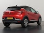 Renault Captur 1.3 TCe 155 Initiale Paris | Panoramadak | Lederen Interieur | Groot Navigatie | 360 Camera | DAB | Apple CarPlay/Android Auto | Stoelverwarming | Aut.inparkeren | Adaptieve Cruise Control |