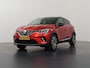 Renault Captur 1.3 TCe 155 Initiale Paris | Panoramadak | Lederen Interieur | Groot Navigatie | 360 Camera | DAB | Apple CarPlay/Android Auto | Stoelverwarming | Aut.inparkeren | Adaptieve Cruise Control |