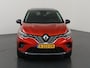 Renault Captur 1.3 TCe 155 Initiale Paris | Panoramadak | Lederen Interieur | Groot Navigatie | 360 Camera | DAB | Apple CarPlay/Android Auto | Stoelverwarming | Aut.inparkeren | Adaptieve Cruise Control |