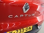 Renault Captur 1.3 TCe 155 Initiale Paris | Panoramadak | Lederen Interieur | Groot Navigatie | 360 Camera | DAB | Apple CarPlay/Android Auto | Stoelverwarming | Aut.inparkeren | Adaptieve Cruise Control |