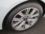 Audi A1 Sportback 30 TFSI Pro Line
