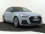 Audi A1 Sportback 30 TFSI Pro Line