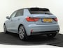 Audi A1 Sportback 30 TFSI Pro Line