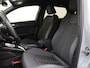 Audi A1 Sportback 30 TFSI Pro Line