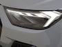 Audi A1 Sportback 30 TFSI Pro Line
