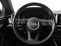 Audi A1 Sportback 30 TFSI Pro Line