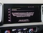Audi A1 Sportback 30 TFSI Pro Line