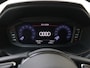 Audi A1 Sportback 30 TFSI Pro Line