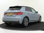 Audi A1 Sportback 30 TFSI Pro Line