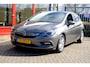 Opel Astra 1.0 Online Edition Navi|Clima|Cruise|CarPlay