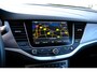 Opel Astra 1.0 Online Edition Navi|Clima|Cruise|CarPlay