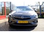 Opel Astra 1.0 Online Edition Navi|Clima|Cruise|CarPlay