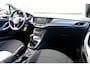 Opel Astra 1.0 Online Edition Navi|Clima|Cruise|CarPlay