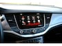 Opel Astra 1.0 Online Edition Navi|Clima|Cruise|CarPlay