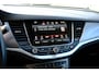 Opel Astra 1.0 Online Edition Navi|Clima|Cruise|CarPlay